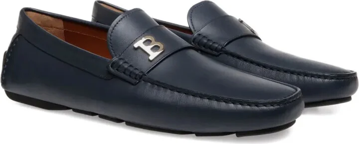Pievo loafers - Image 2