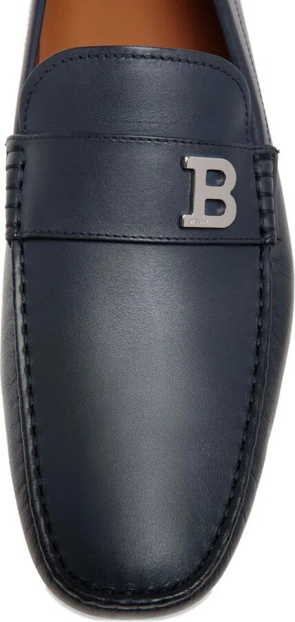 Pievo loafers - Image 4