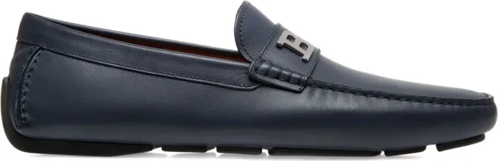 Pievo loafers