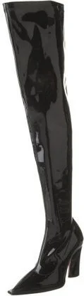 Piferi - Image 2