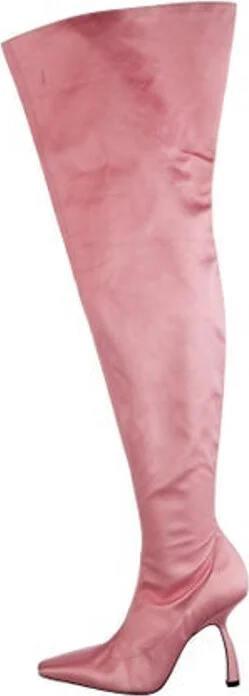 Piferi