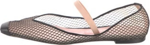 Piferi