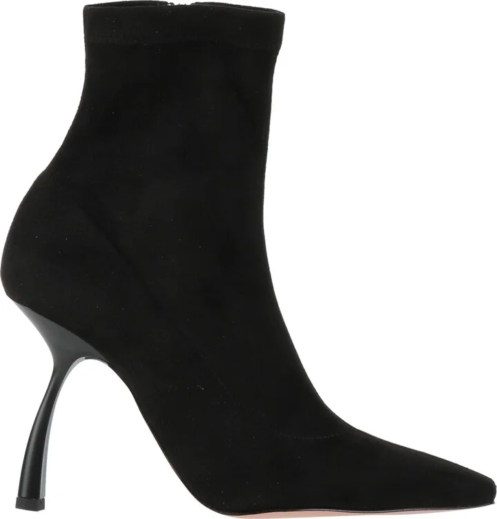 Pīferi Woman Ankle boots - Image 3