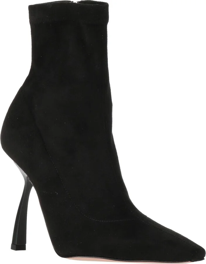 Pīferi Woman Ankle boots - Image 4
