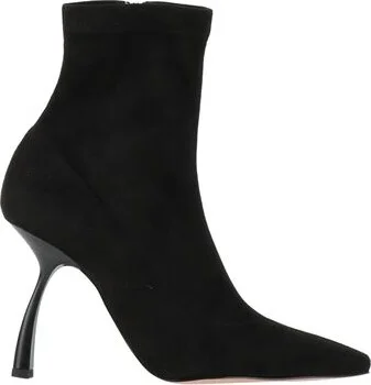 Pīferi Woman Ankle boots