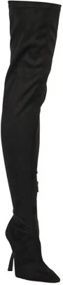 Pīferi Woman Boot - Image 2