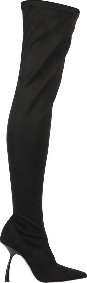 Pīferi Woman Boot - Image 3