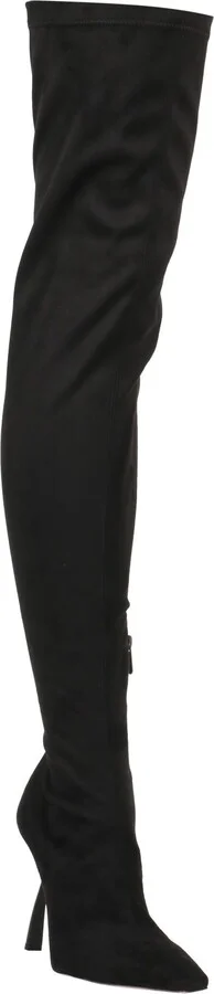 Pīferi Woman Boot - Image 4