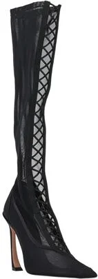 Pīferi Woman Boot - Image 2