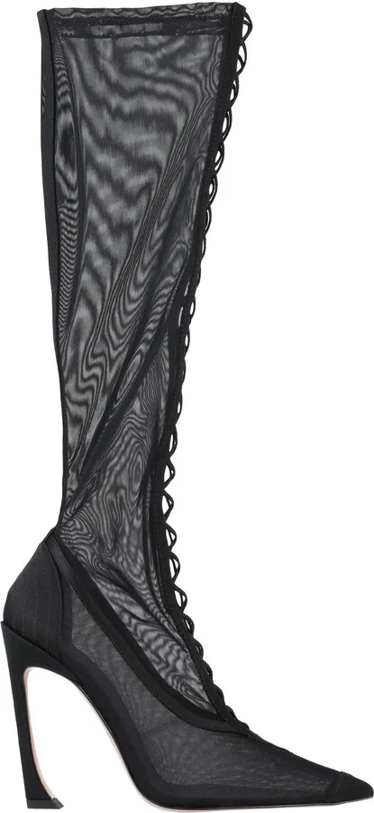 Pīferi Woman Boot - Image 3