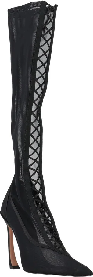 Pīferi Woman Boot - Image 4