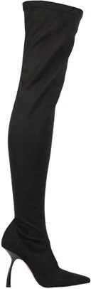 Pīferi Woman Boot