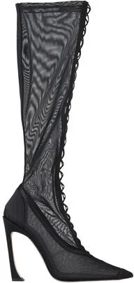 Pīferi Woman Boot