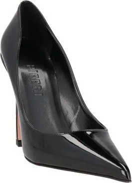 Pīferi Woman Pumps - Image 2