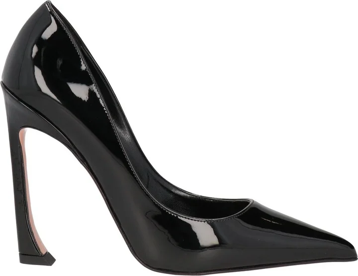 Pīferi Woman Pumps - Image 3