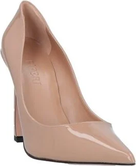 Pīferi Woman Pumps - Image 5