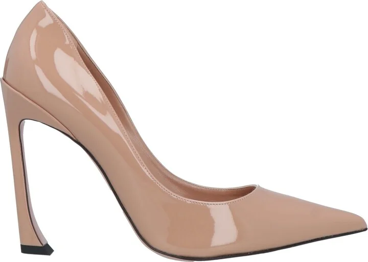 Pīferi Woman Pumps - Image 6