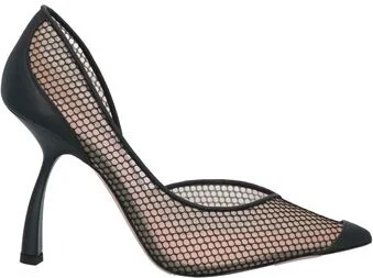 Pīferi Woman Pumps