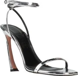 Pīferi Woman Sandals - Image 2
