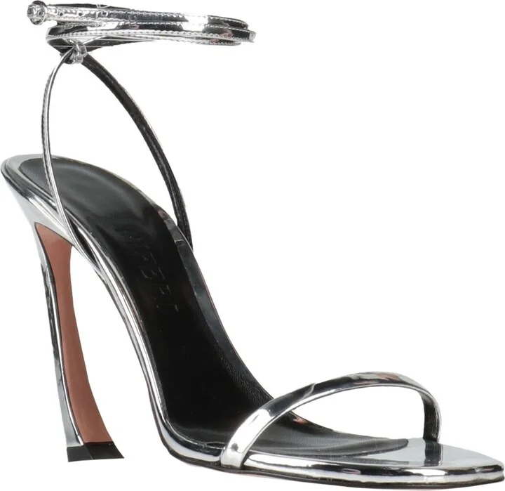 Pīferi Woman Sandals - Image 4