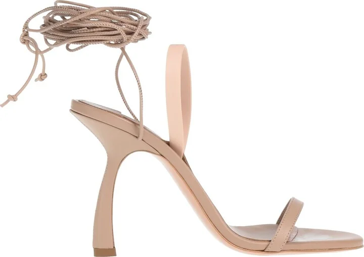 Pīferi Woman Sandals - Image 3