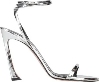 Pīferi Woman Sandals