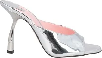 Pīferi Woman Sandals