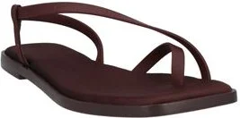Pīferi Woman Thong sandal - Image 2