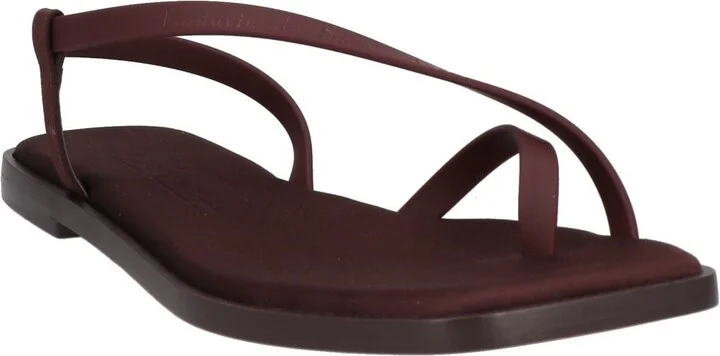 Pīferi Woman Thong sandal - Image 4