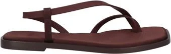 Chocolate brown