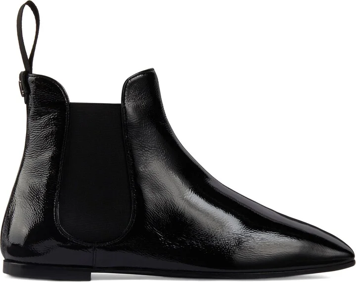 Pigalle 05