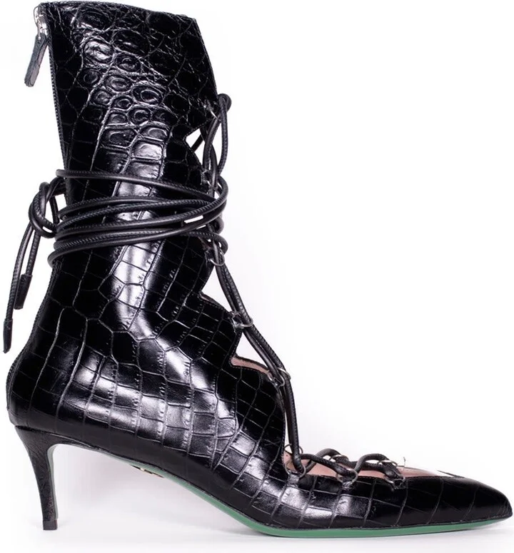 Pigalle 55
