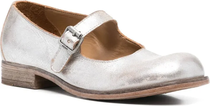 Pigalle flats - Image 2