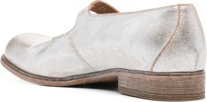 Pigalle flats - Image 3