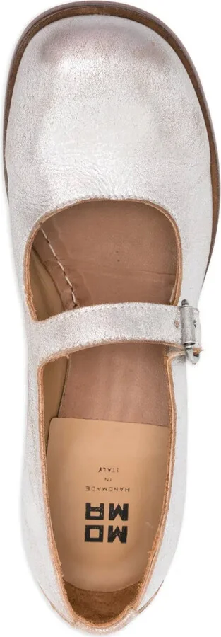 Pigalle flats - Image 4