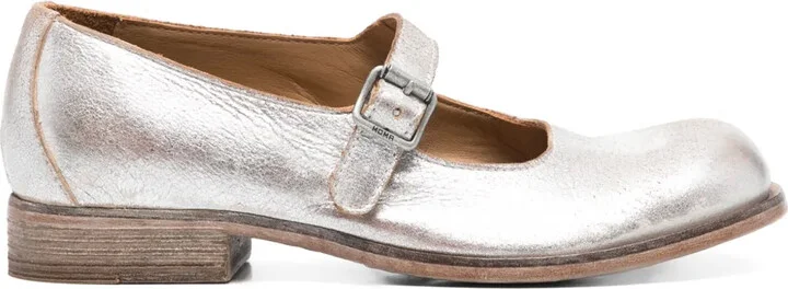 Pigalle flats