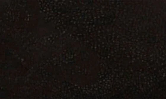 Pike Over the Knee Boot - Image 6