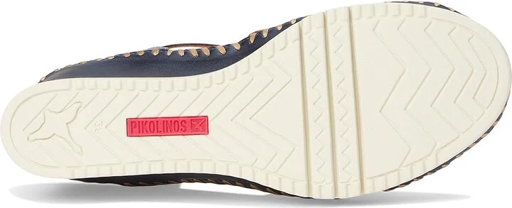PIKOLINOS Aguadulce W3Z Women's Sandals Nata : EU 41 (US Women's 10-10.5) B - Medium, Leather - Image 9