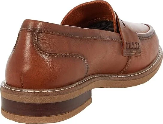 PIKOLINOS Aldaya W8J-3541 Women's Shoes Black : EU 36 (US Women's 5.5-6) B - Medium, Leather - Image 10