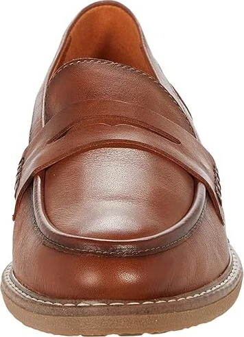 PIKOLINOS Aldaya W8J-3541 Women's Shoes Black : EU 36 (US Women's 5.5-6) B - Medium, Leather - Image 11