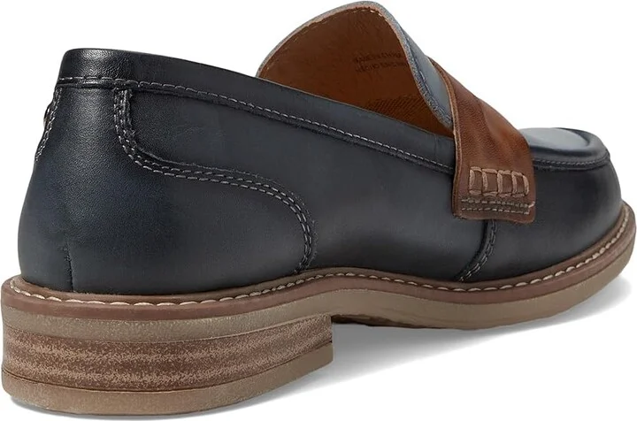 PIKOLINOS Aldaya W8J-3541C3 Women's Shoes Ocean : EU 41 (US Women's 10.5-11) B - Medium, Leather - Image 4