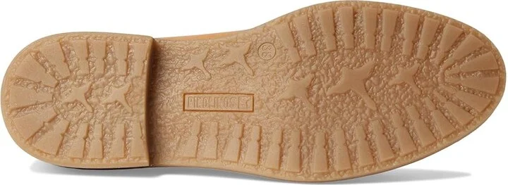 PIKOLINOS Aldaya W8J-3541C3 Women's Shoes Ocean : EU 41 (US Women's 10.5-11) B - Medium, Leather - Image 8