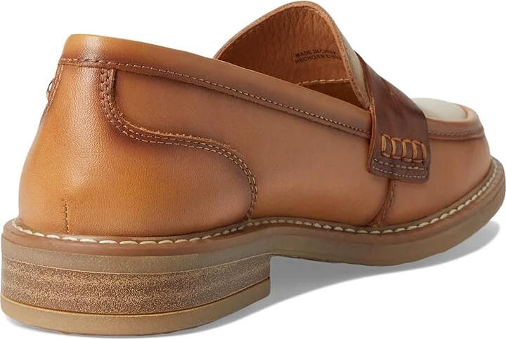 PIKOLINOS Aldaya W8J-3541C3 Women's Shoes Ocean : EU 41 (US Women's 10.5-11) B - Medium, Leather - Image 9