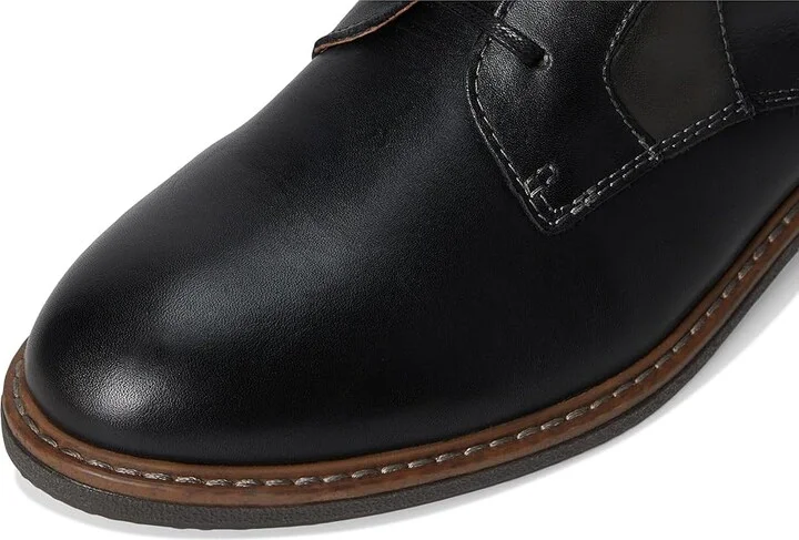 PIKOLINOS Aldaya W8J-8718C1 Women's Boots Black : EU 39 (US Women's 8.5-9) B - Medium, Leather - Image 2