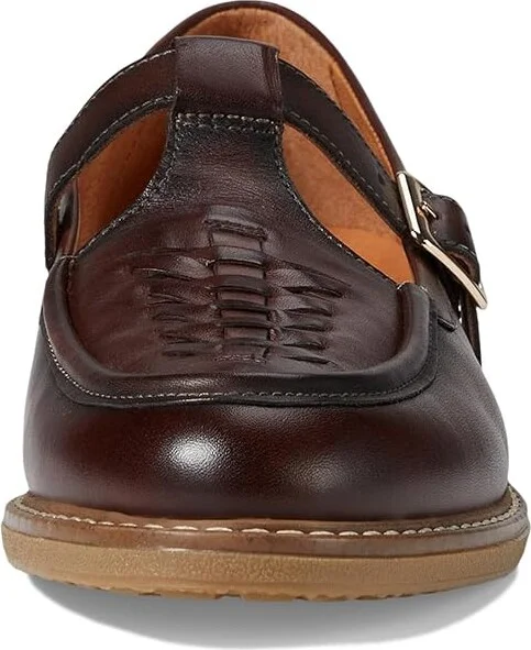 PIKOLINOS Aldaya W8J Women's Shoes Black : EU 40 (US Women's 9.5-10) B - Medium, Leather - Image 10