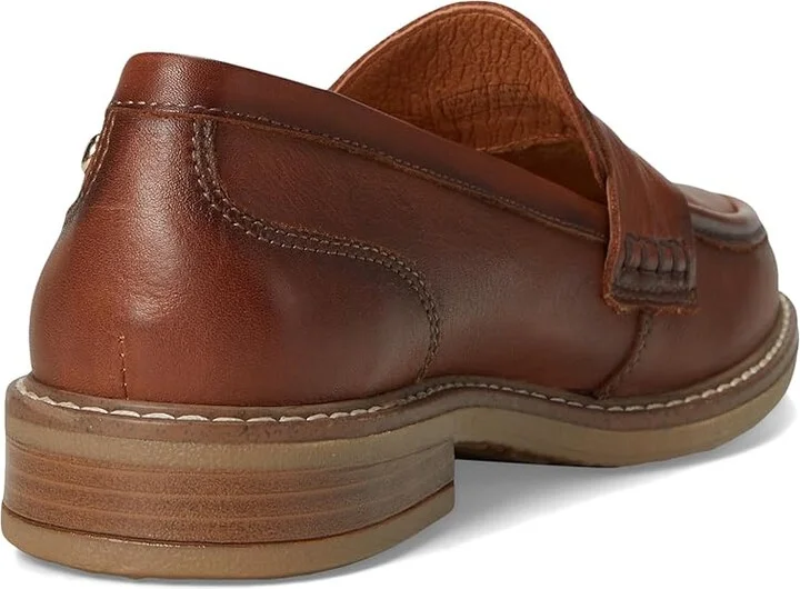 PIKOLINOS Aldaya W8J Women's Shoes Cuero : EU 39 (US Women's 8.5-9) B - Medium, Leather - Image 4