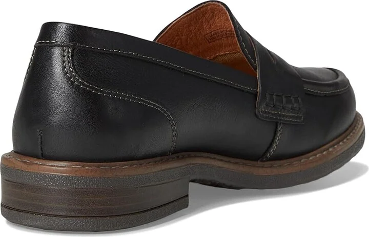 PIKOLINOS Aldaya W8J Women's Shoes Cuero : EU 39 (US Women's 8.5-9) B - Medium, Leather - Image 10
