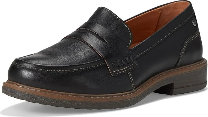 PIKOLINOS Aldaya W8J Women's Shoes Cuero : EU 39 (US Women's 8.5-9) B - Medium, Leather - Image 11