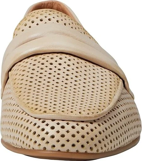 PIKOLINOS Almeria W9W-3523KR Women's Shoes Cream : EU 41 (US Women's 10.5-11) B - Medium, Leather - Image 5
