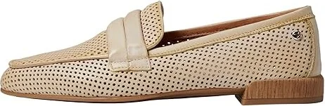 PIKOLINOS Almeria W9W-3523KR Women's Shoes Cream : EU 41 (US Women's 10.5-11) B - Medium, Leather - Image 6